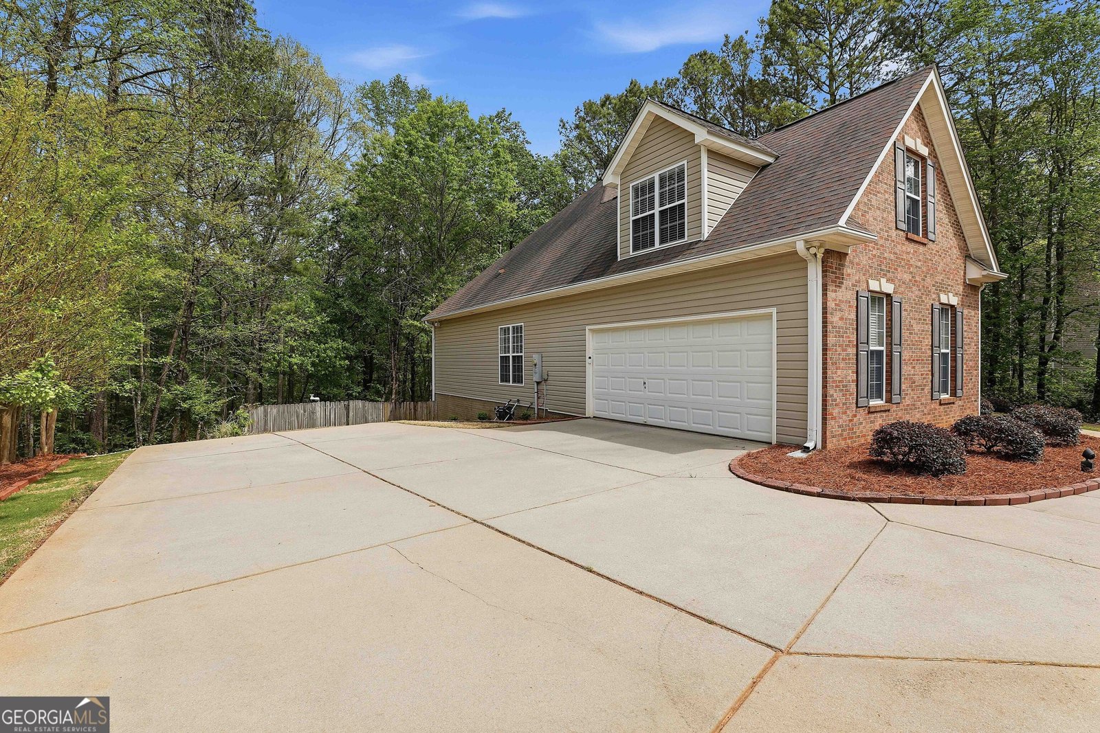 25 Lyndhurst Way Sharpsburg - Photo 6