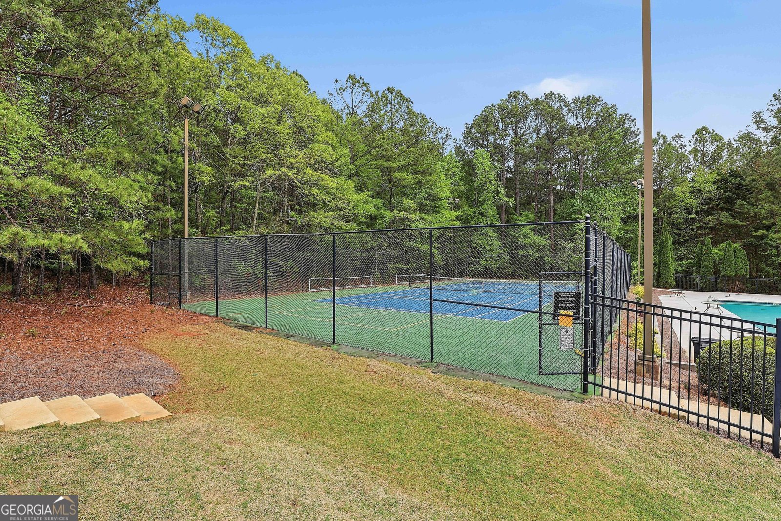 25 Lyndhurst Way Sharpsburg - Photo 60