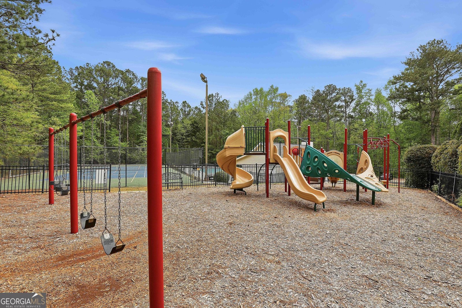 25 Lyndhurst Way Sharpsburg - Photo 61