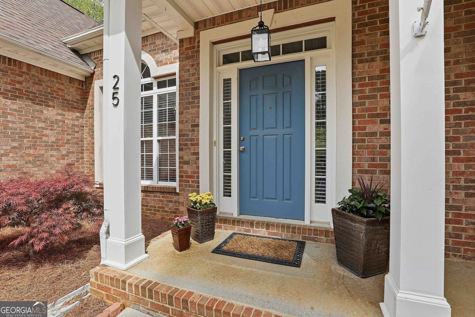 25 Lyndhurst Way Sharpsburg - Photo 9