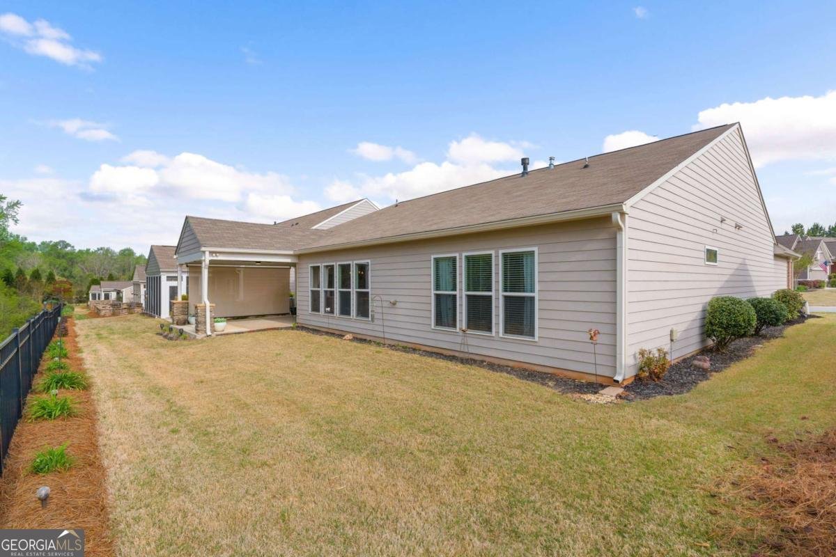 113 Marigold Court Griffin - Photo 10