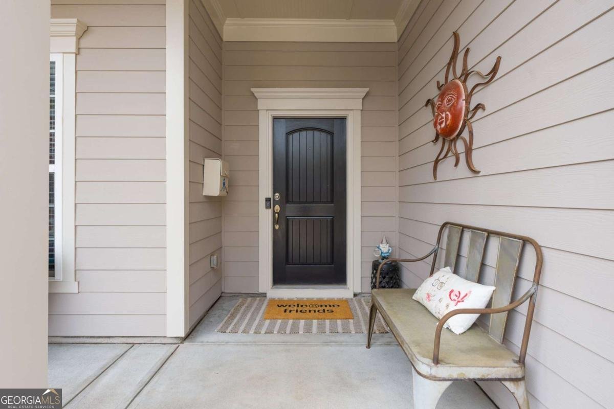 113 Marigold Court Griffin - Photo 12