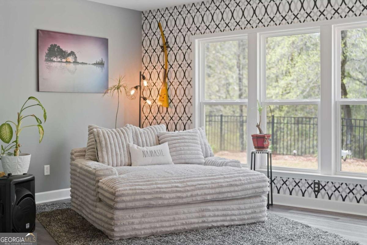 113 Marigold Court Griffin - Photo 23