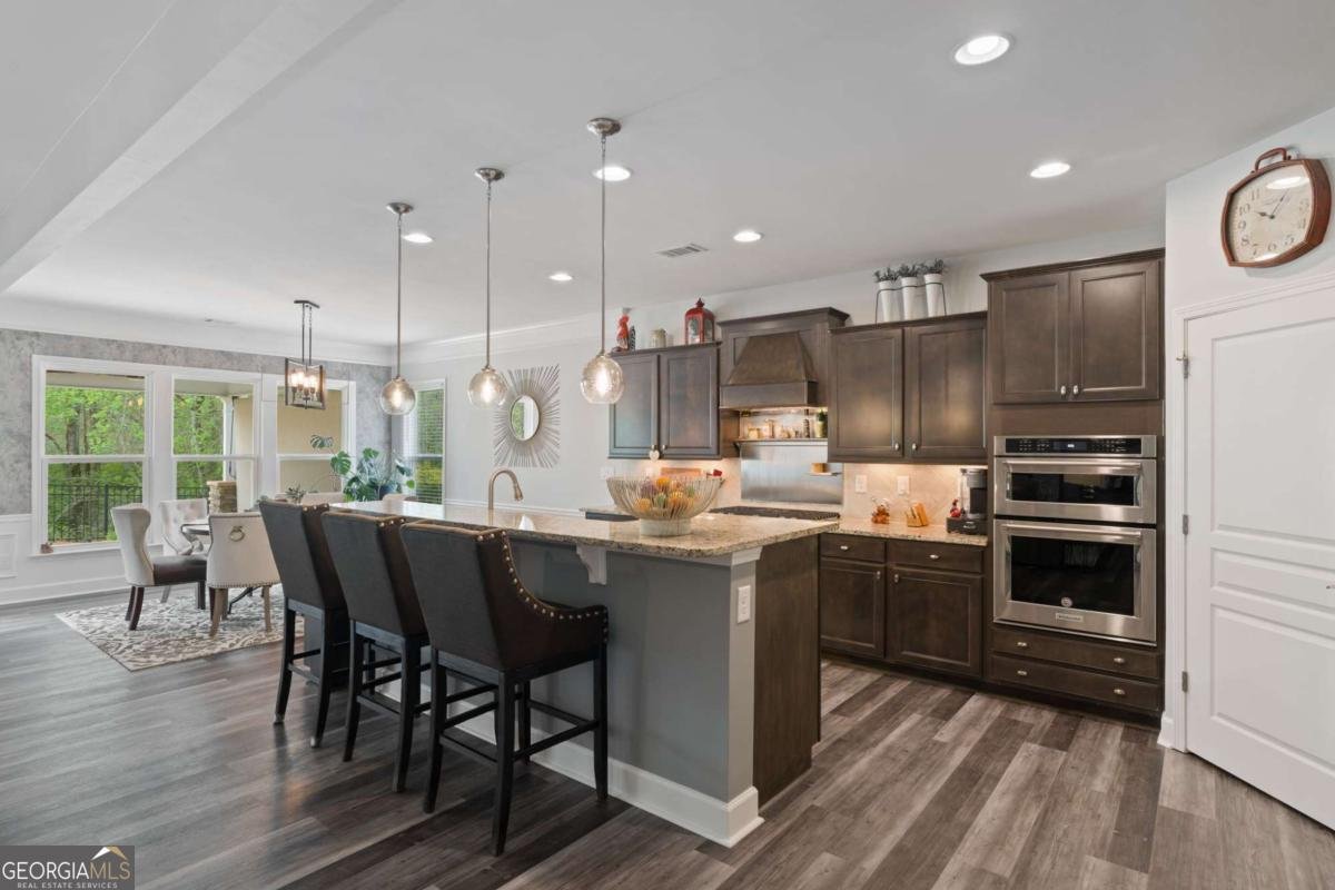 113 Marigold Court Griffin - Photo 30