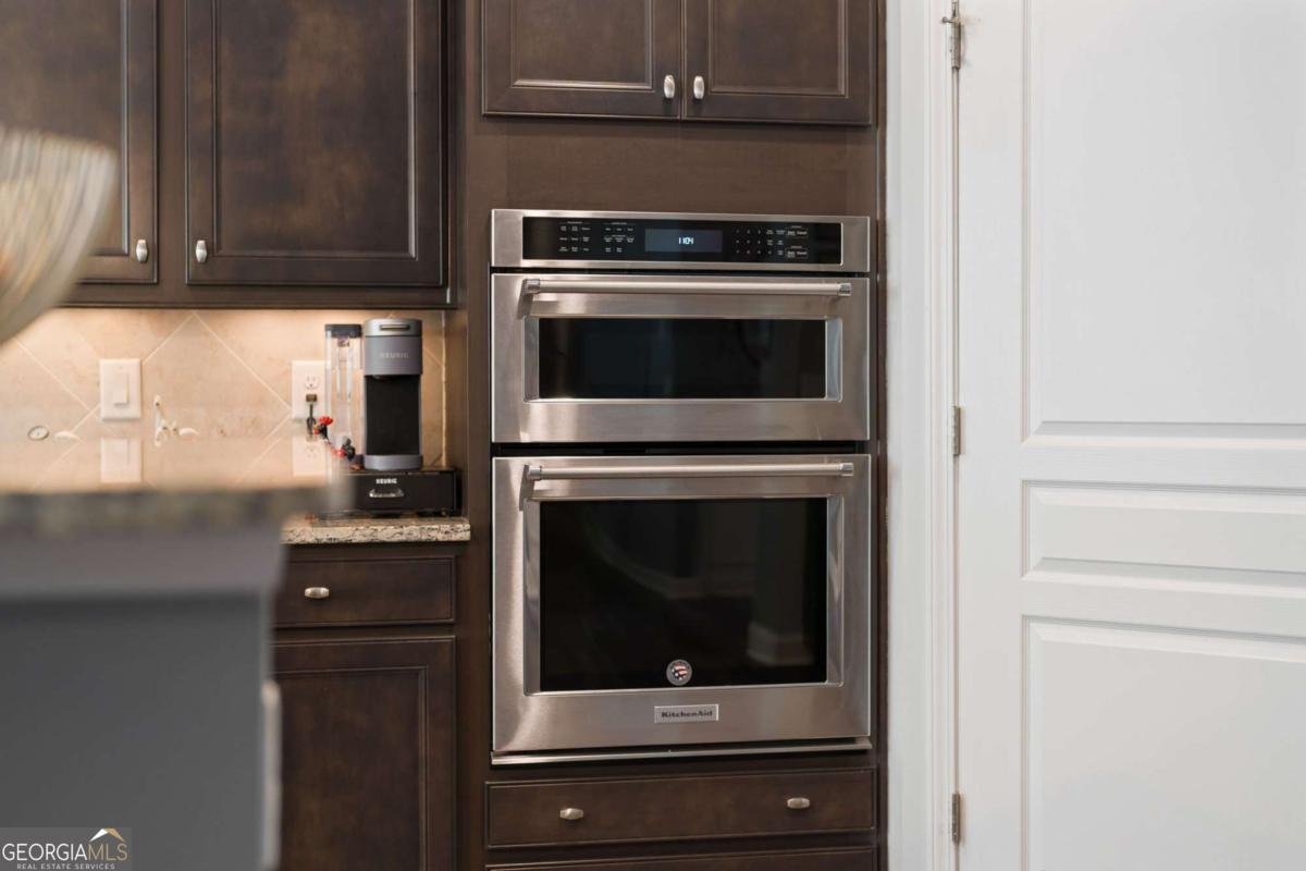 113 Marigold Court Griffin - Photo 31