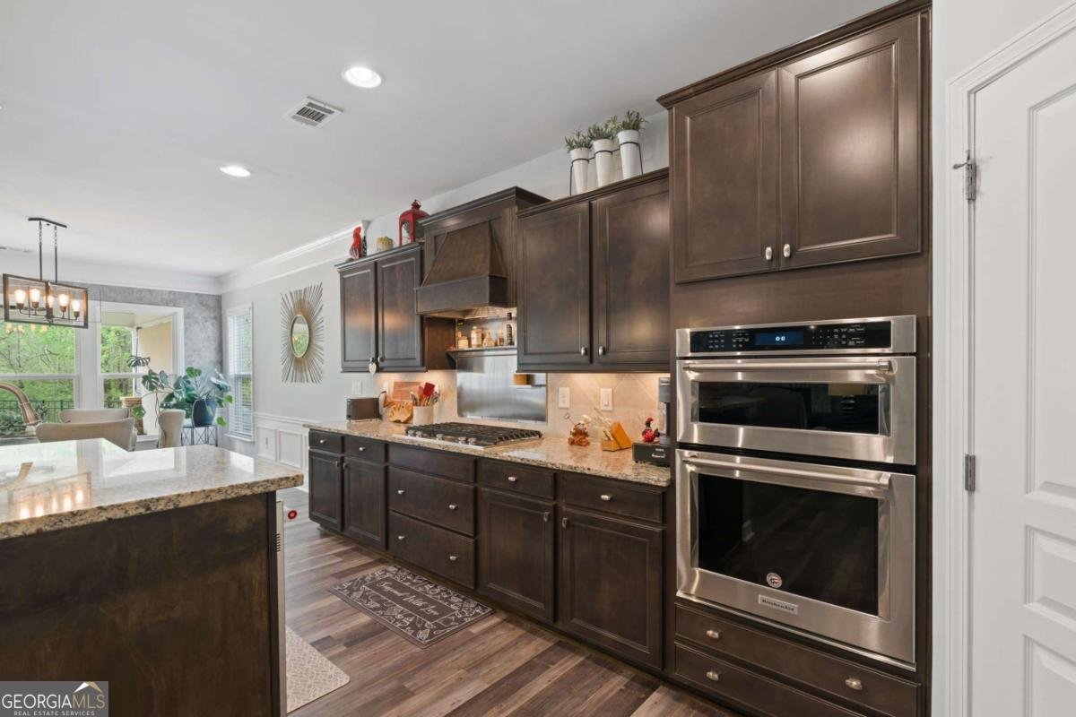 113 Marigold Court Griffin - Photo 32