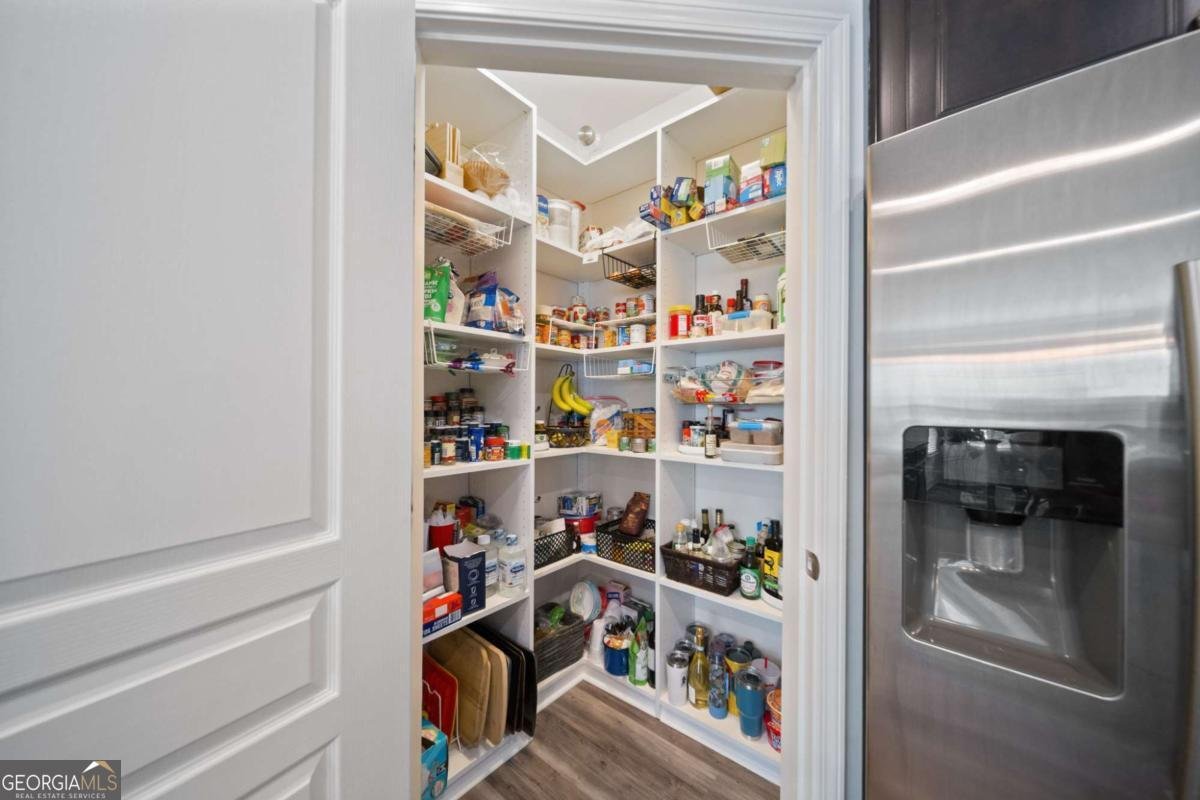 113 Marigold Court Griffin - Photo 33