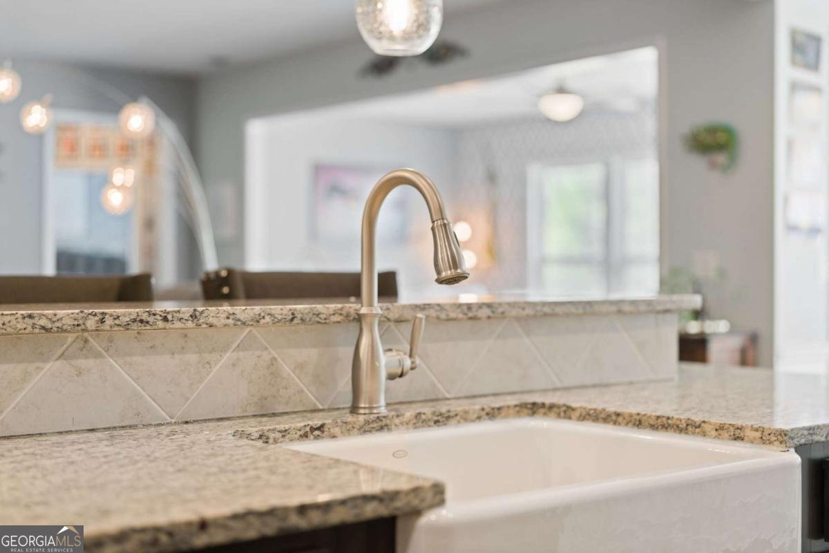 113 Marigold Court Griffin - Photo 35