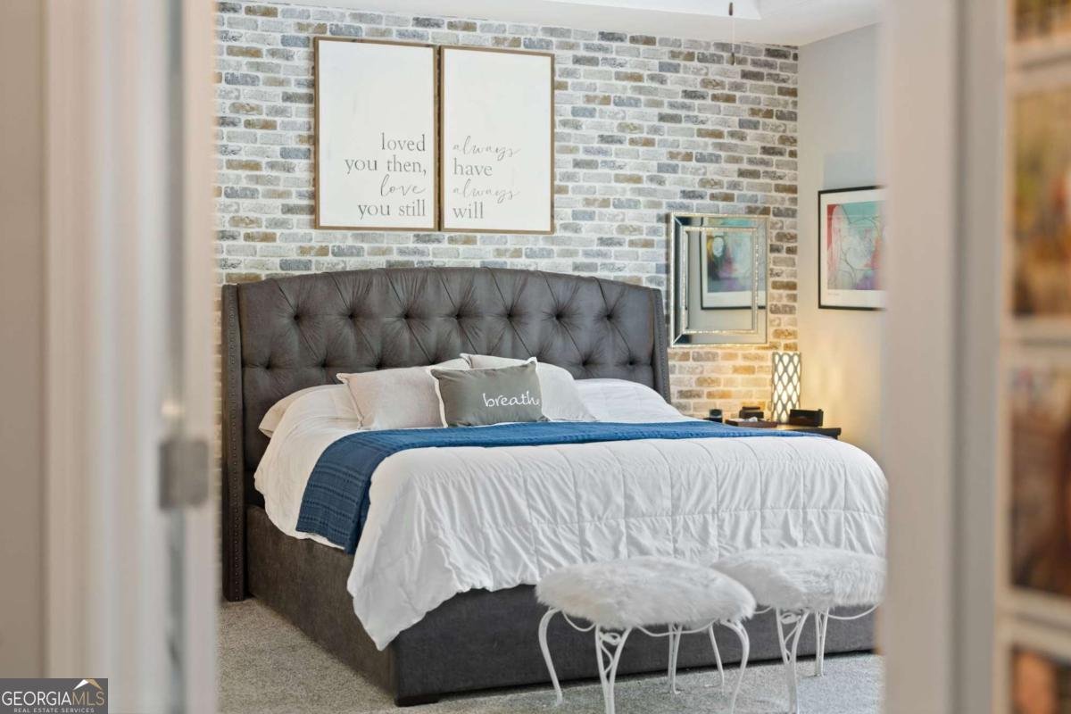 113 Marigold Court Griffin - Photo 43