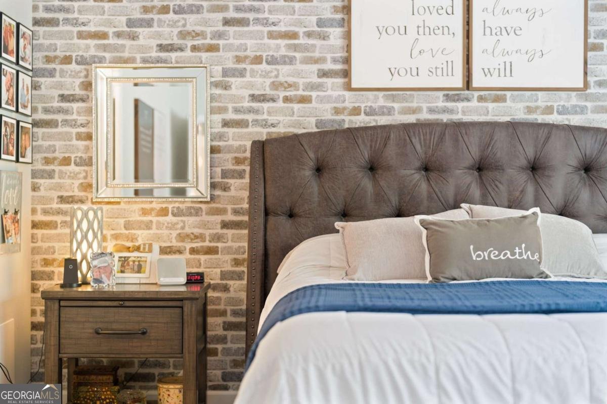 113 Marigold Court Griffin - Photo 45