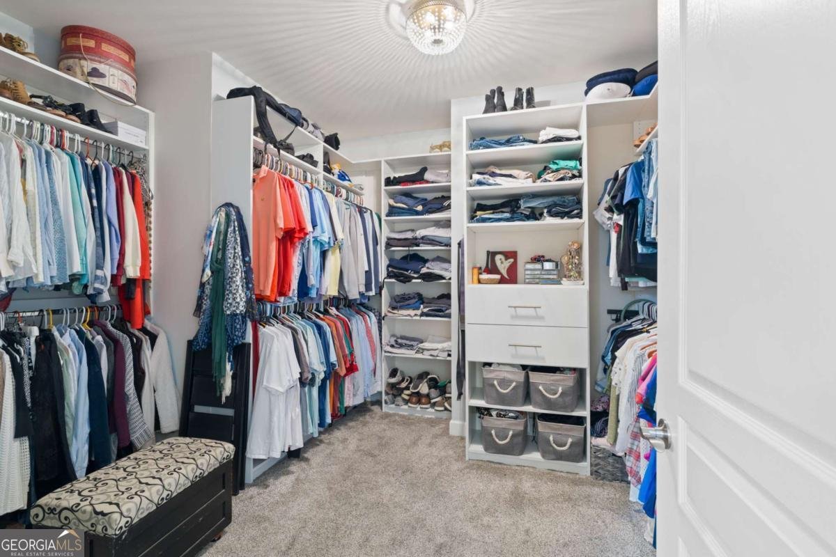 113 Marigold Court Griffin - Photo 49