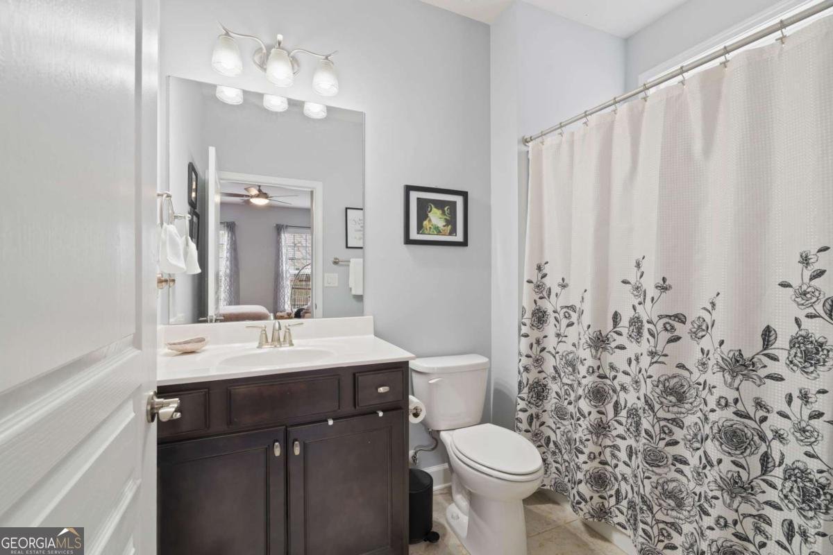 113 Marigold Court Griffin - Photo 51