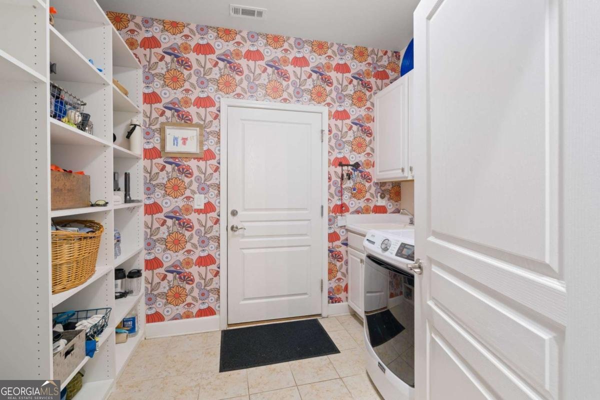 113 Marigold Court Griffin - Photo 52