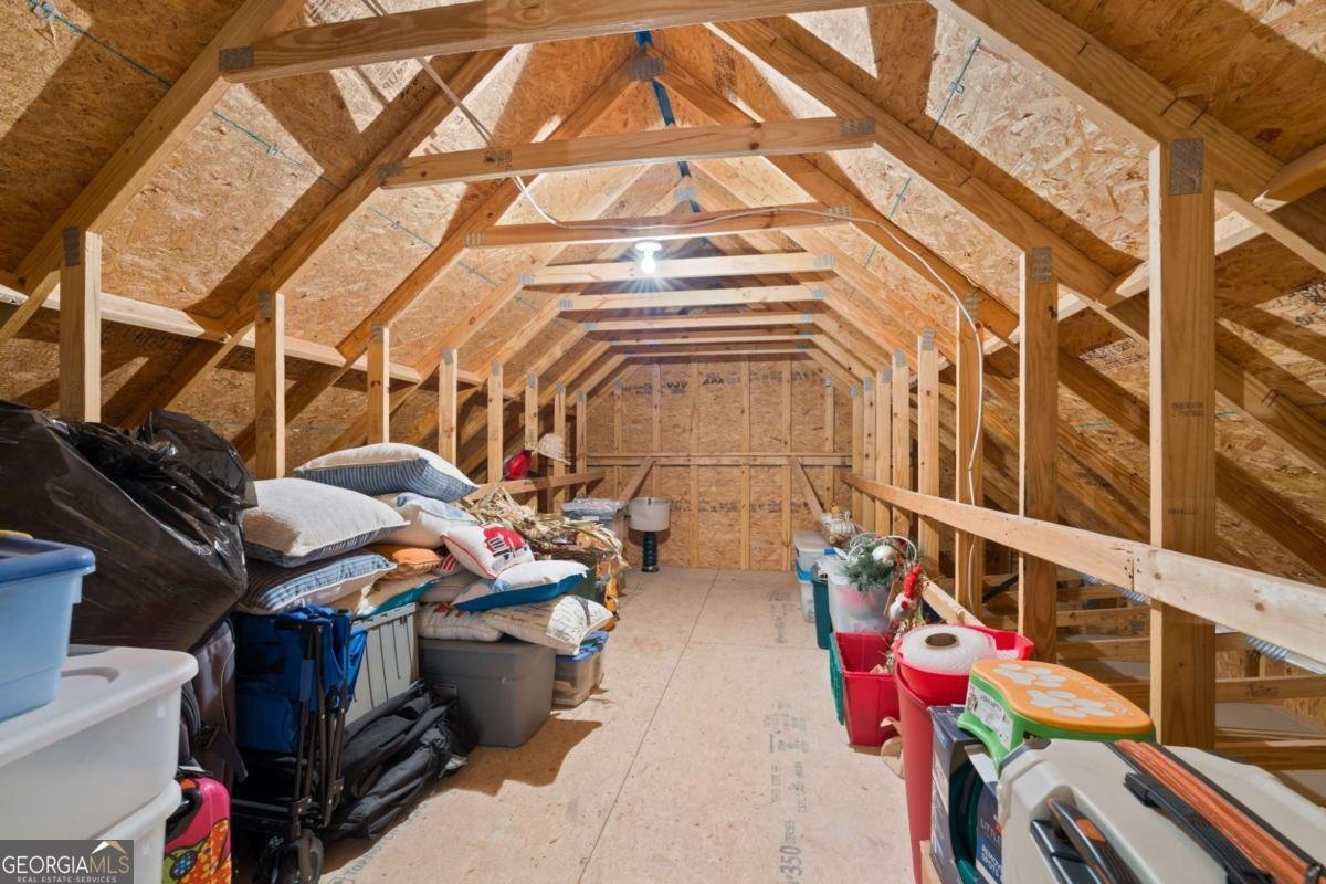 113 Marigold Court Griffin - Photo 58