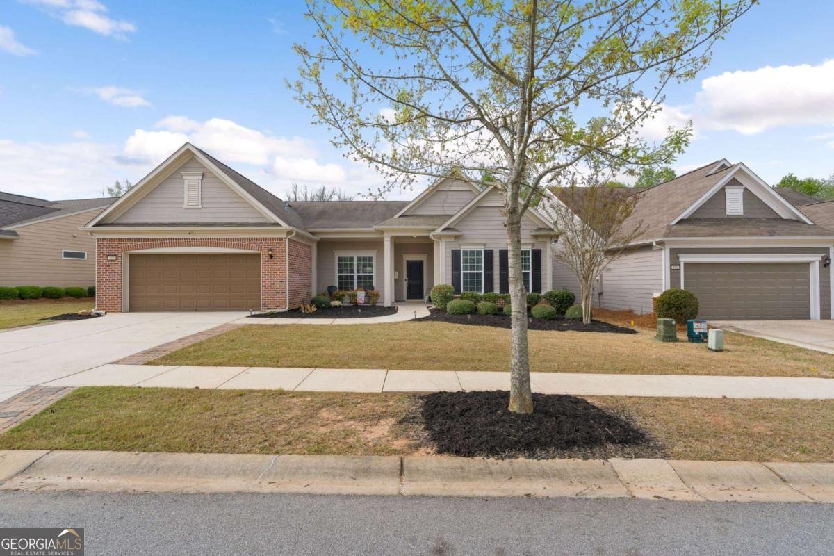 113 Marigold Court Griffin - Photo 59