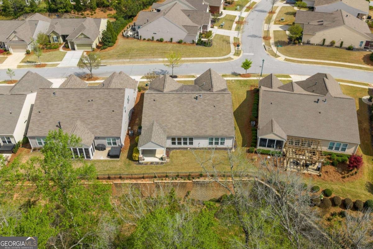 113 Marigold Court Griffin - Photo 60