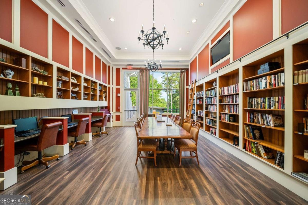 113 Marigold Court Griffin - Photo 81