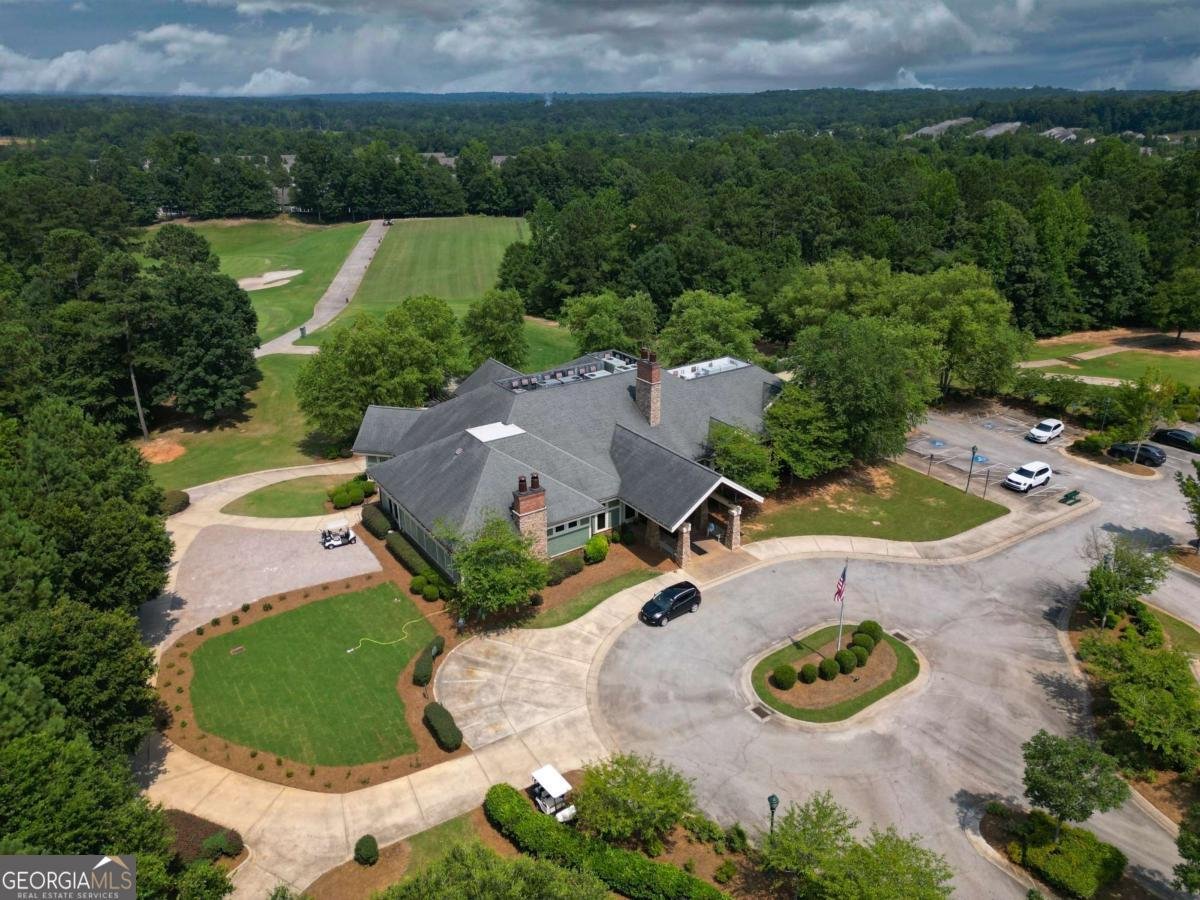 113 Marigold Court Griffin - Photo 94