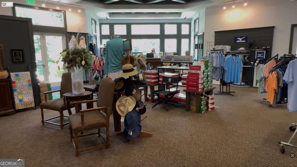 113 Marigold Court Griffin - Photo 96