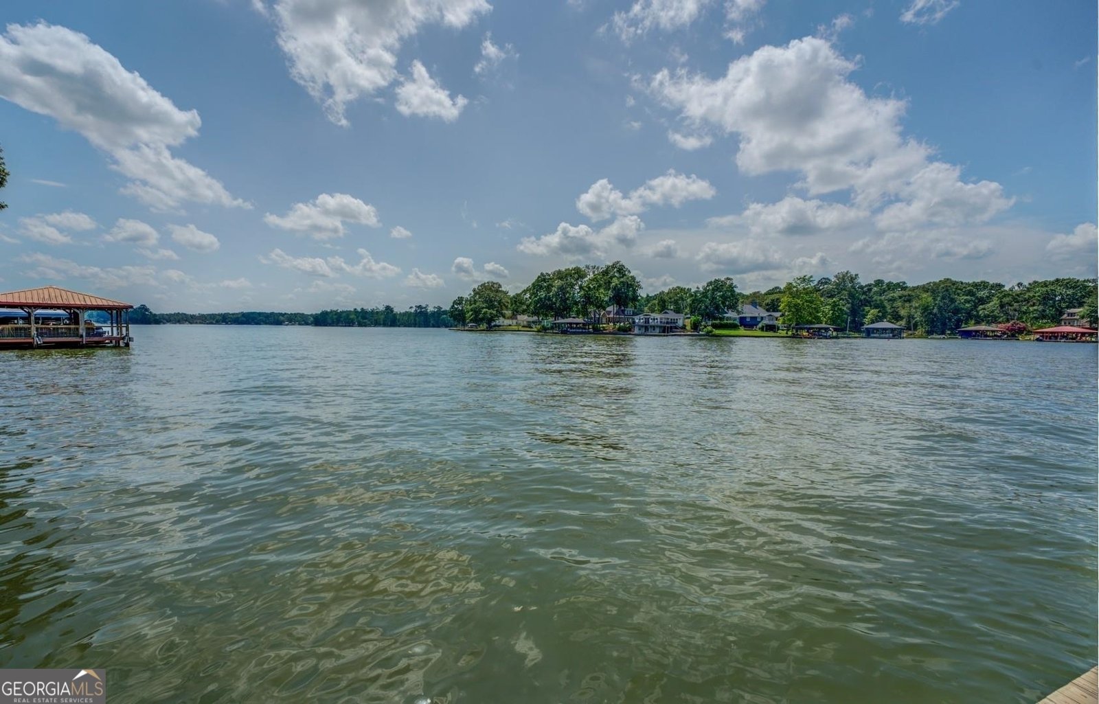 393 Templeton Circle Mansfield - Photo 46