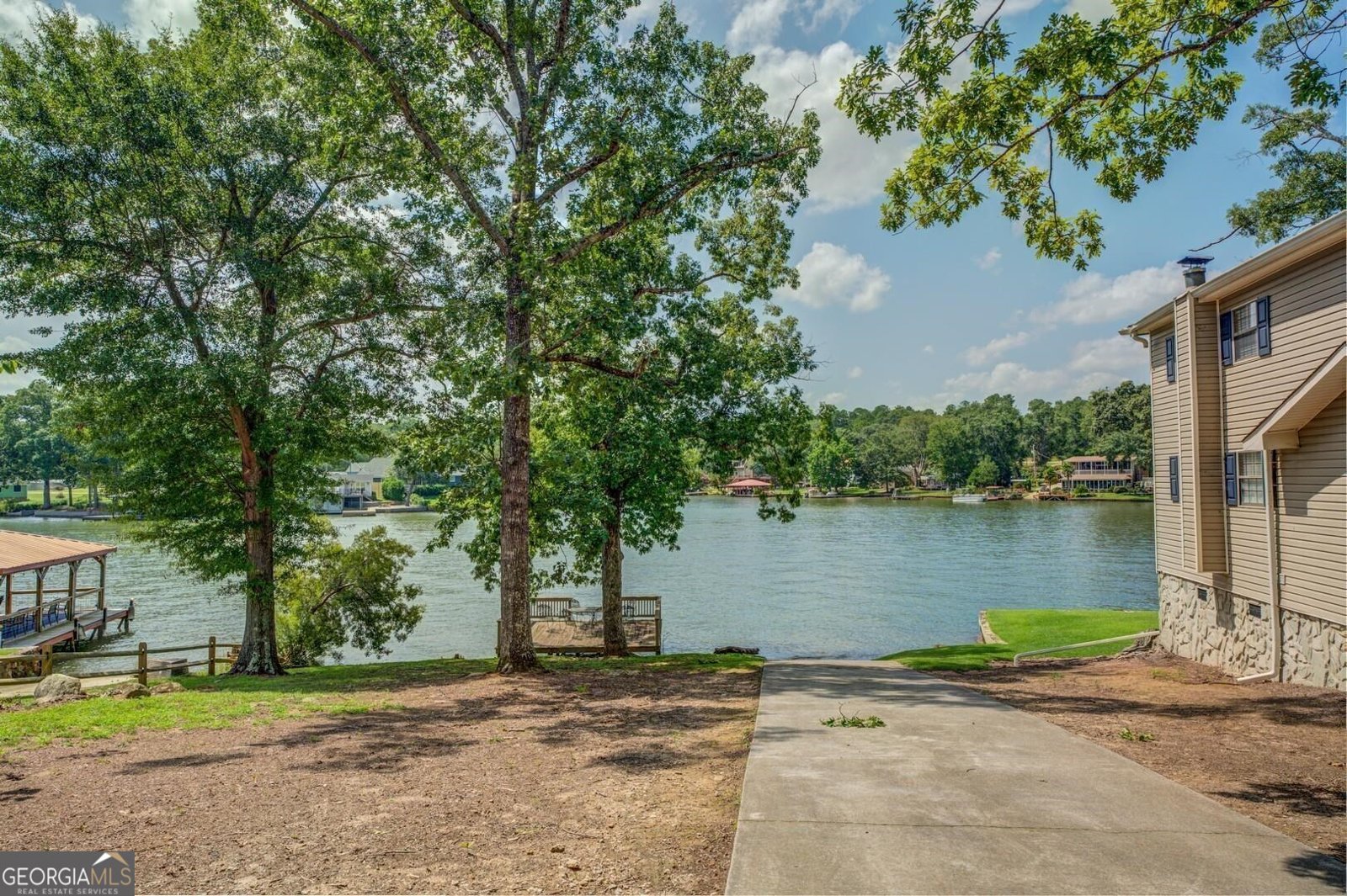 393 Templeton Circle Mansfield - Photo 49