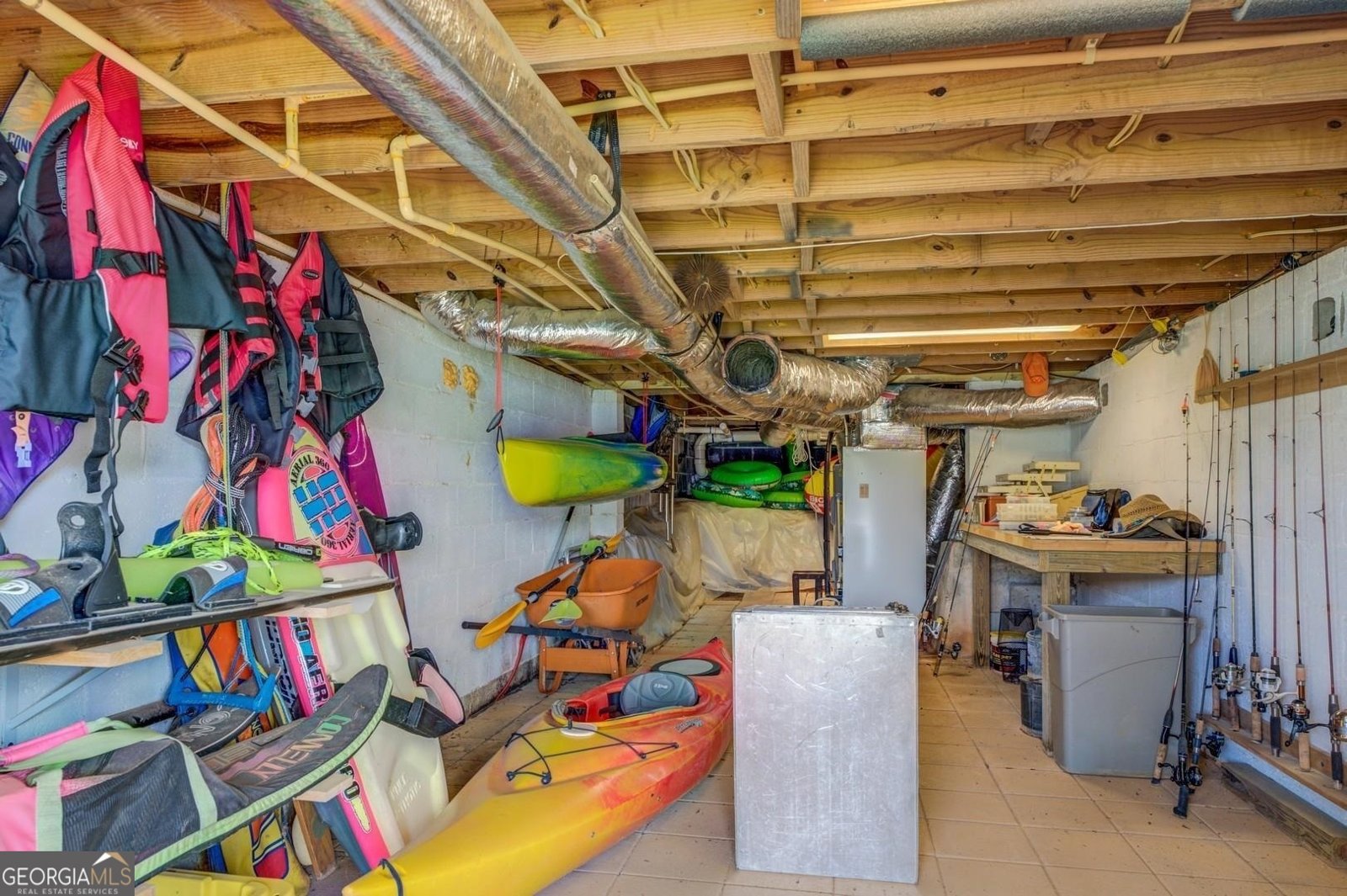 393 Templeton Circle Mansfield - Photo 52