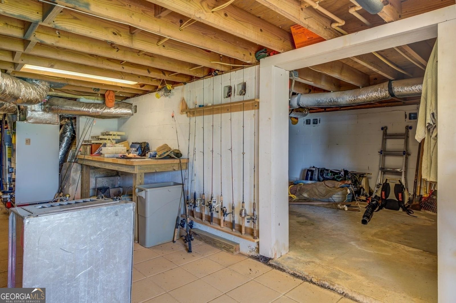 393 Templeton Circle Mansfield - Photo 53