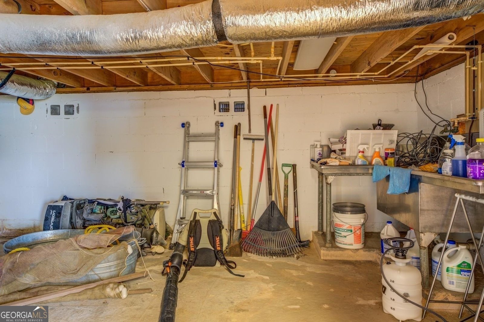 393 Templeton Circle Mansfield - Photo 54