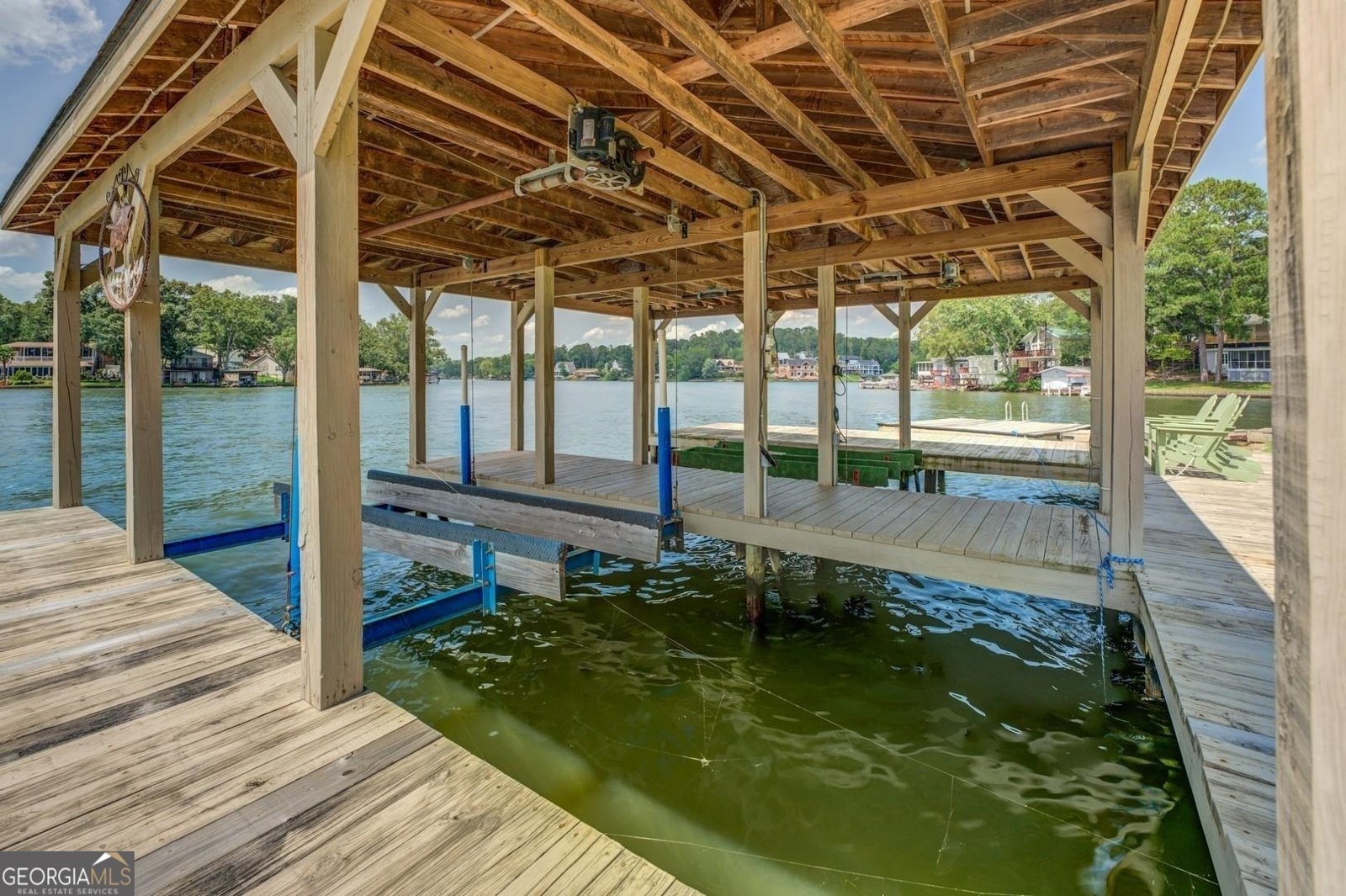 393 Templeton Circle Mansfield - Photo 9