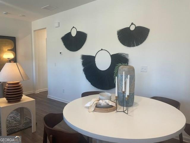 155 Star Court, Pendergrass - Photo 28