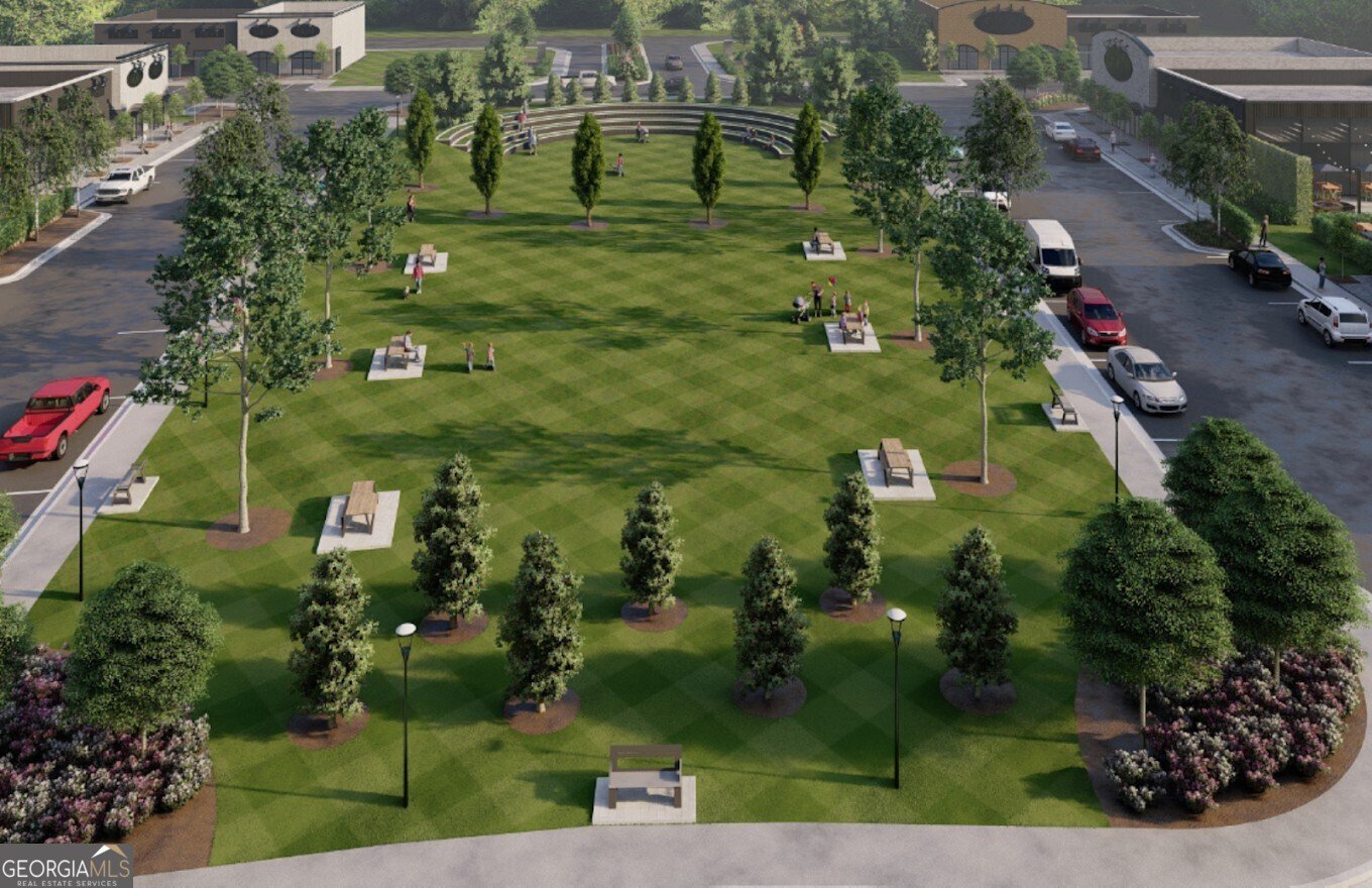 155 Star Court, Pendergrass - Photo 34