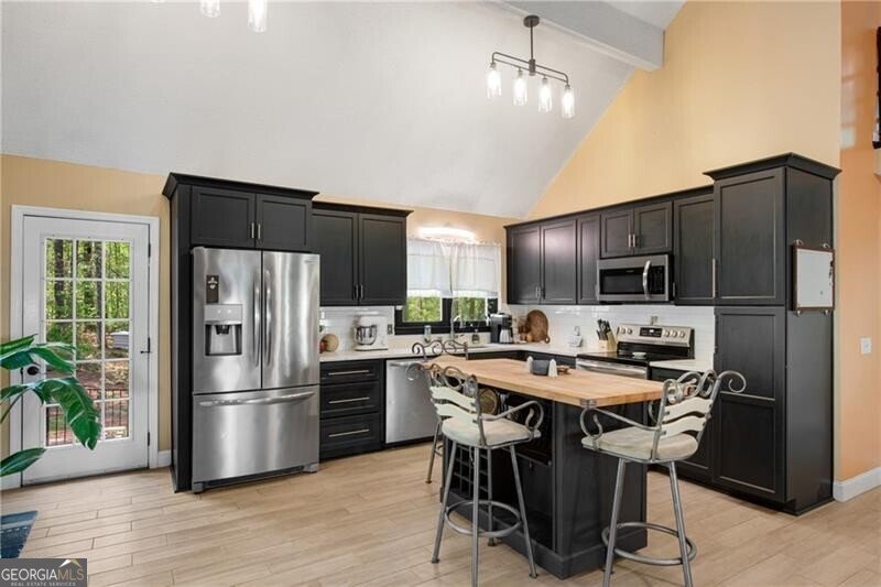 76 Beech Creek Circle Winder - Photo 14