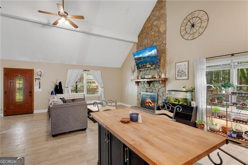 76 Beech Creek Circle Winder - Photo 16