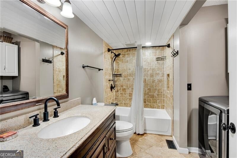 76 Beech Creek Circle Winder - Photo 17