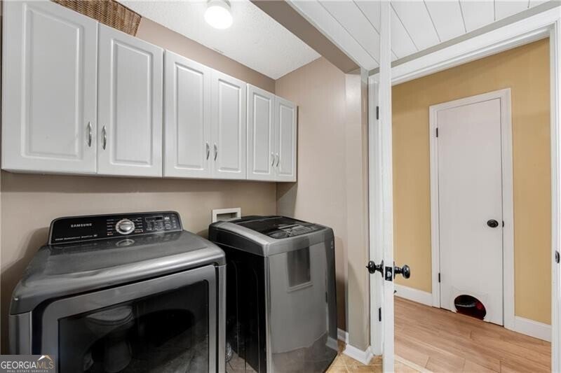 76 Beech Creek Circle Winder - Photo 18