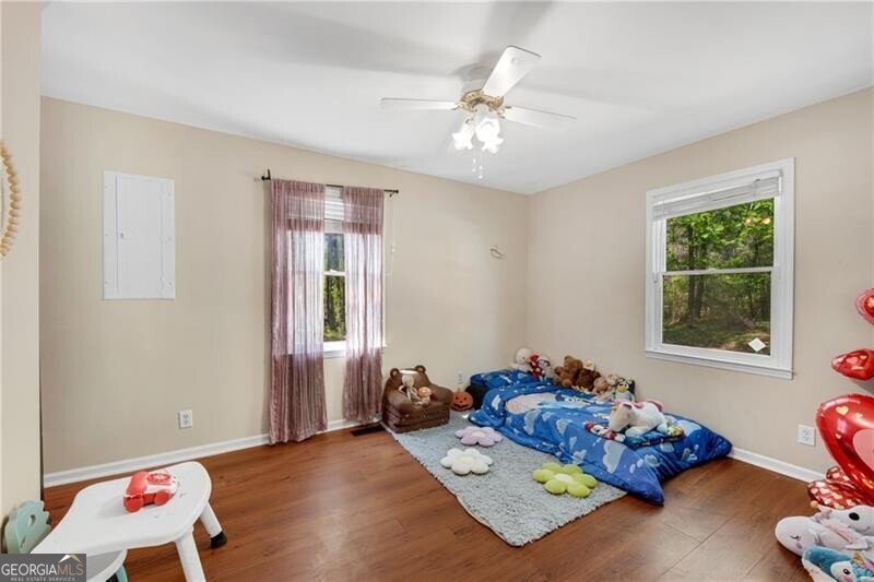 76 Beech Creek Circle Winder - Photo 19