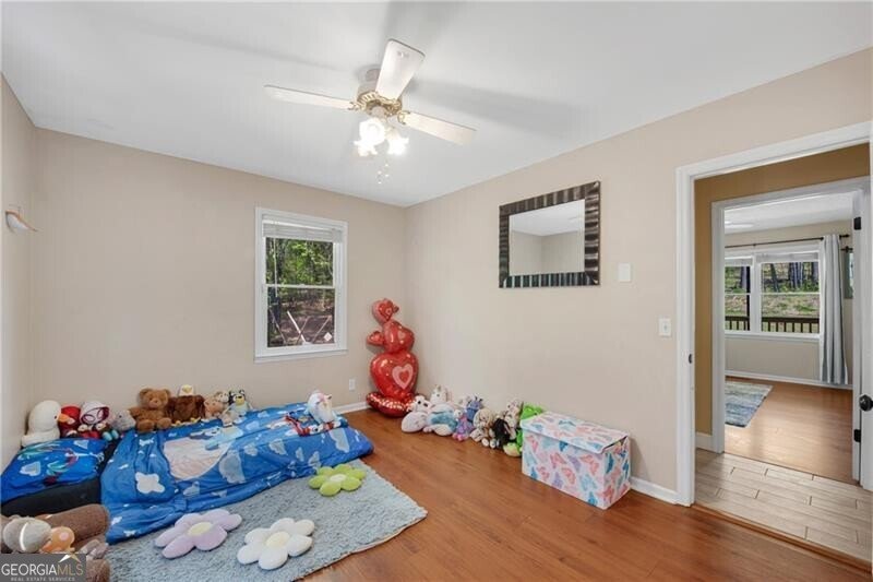 76 Beech Creek Circle Winder - Photo 20