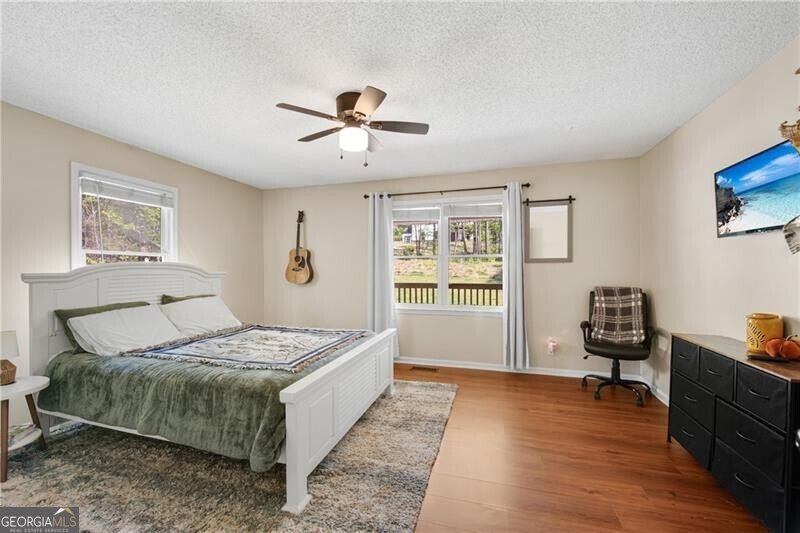 76 Beech Creek Circle Winder - Photo 21