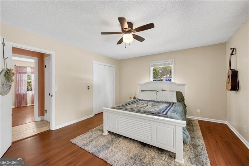 76 Beech Creek Circle Winder - Photo 22