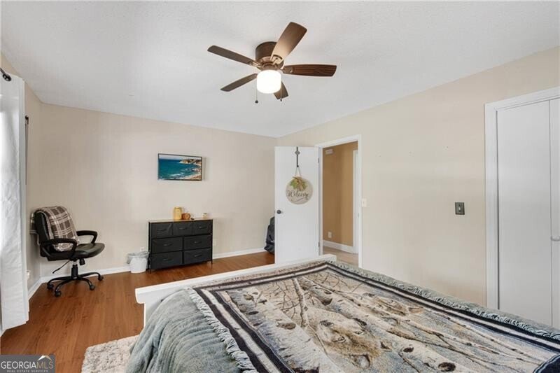 76 Beech Creek Circle Winder - Photo 23