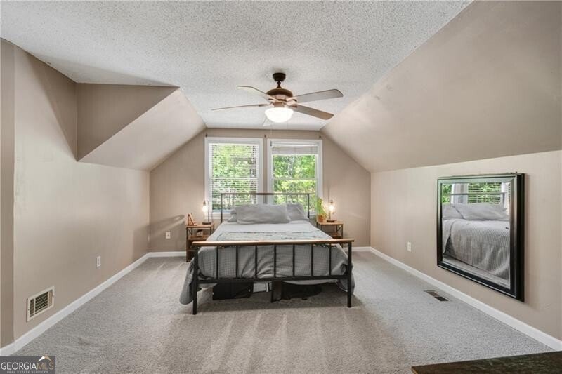 76 Beech Creek Circle Winder - Photo 24