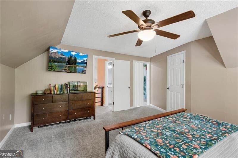 76 Beech Creek Circle Winder - Photo 25