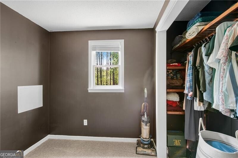 76 Beech Creek Circle Winder - Photo 26