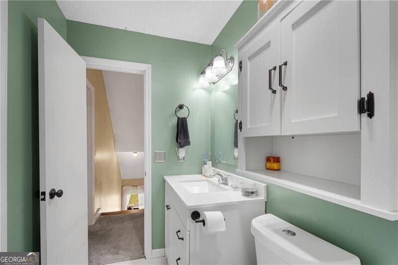 76 Beech Creek Circle Winder - Photo 28