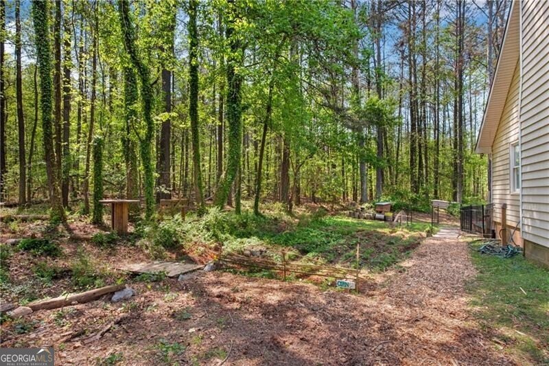 76 Beech Creek Circle Winder - Photo 29