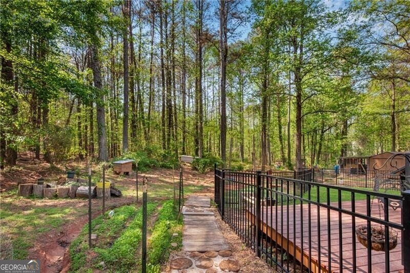 76 Beech Creek Circle Winder - Photo 30