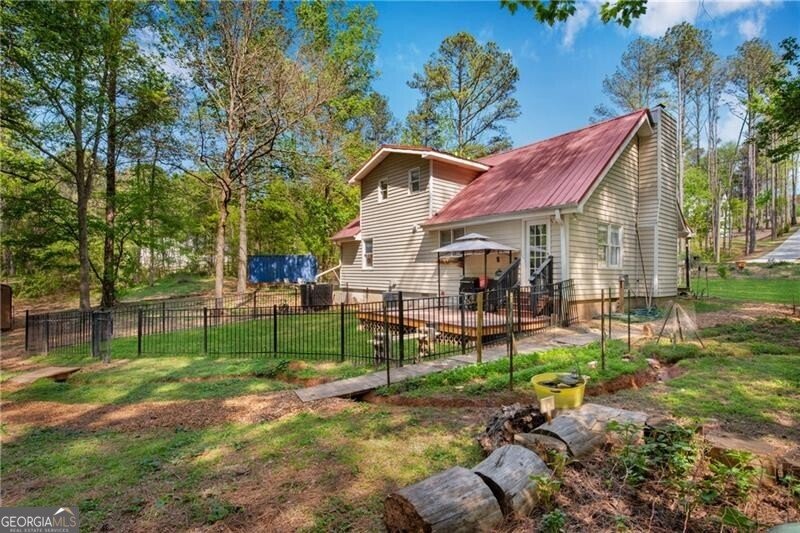 76 Beech Creek Circle Winder - Photo 31