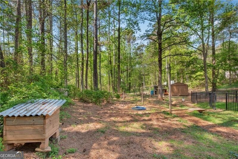 76 Beech Creek Circle Winder - Photo 32