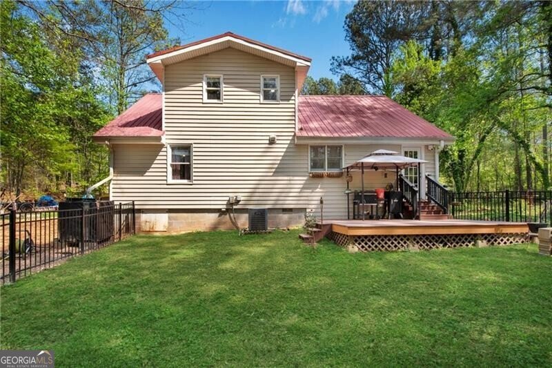 76 Beech Creek Circle Winder - Photo 33