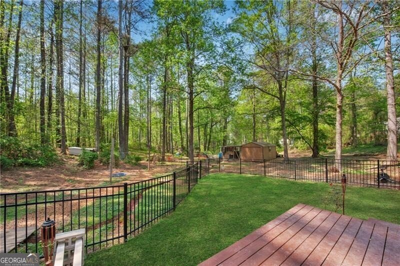 76 Beech Creek Circle Winder - Photo 34
